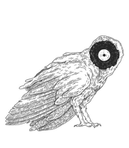 The September Monologues