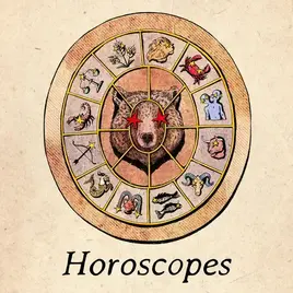 Horoscopesep