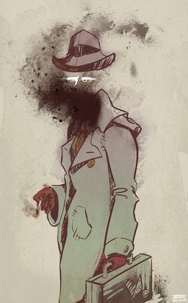 Ba13056e73ed0c4c2995686f3e86ac58