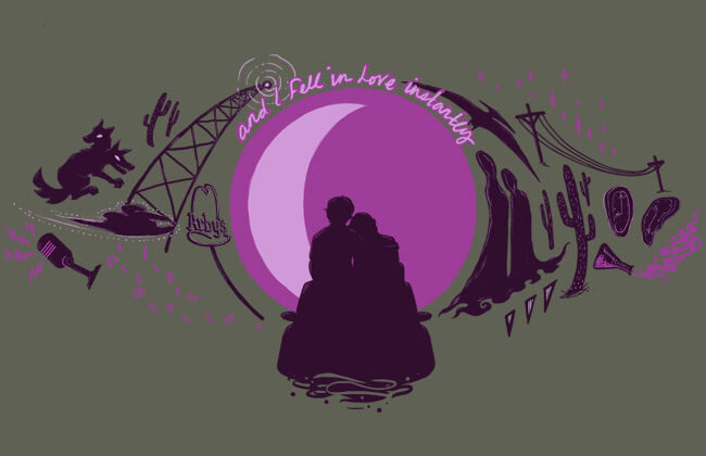 Aaaaaacpb-wtnv-fellinlove-pic.jpg