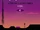 Welcome to Night Vale: A Novel