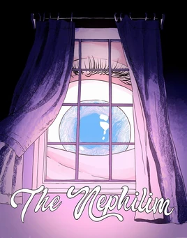 Episode 183 cover art