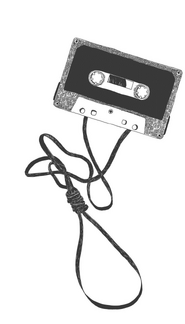 Cassette