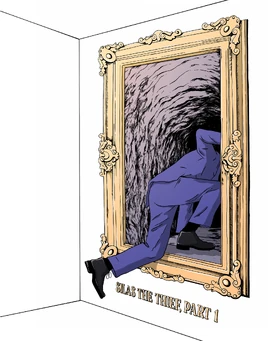 Episode 195 cover art