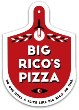 Big Rico