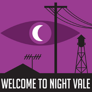 NightVale