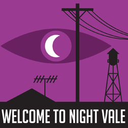 The Phone Call, Welcome to Night Vale Wiki