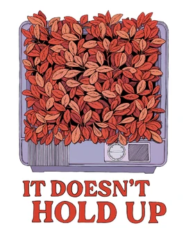 Episode 192 cover art