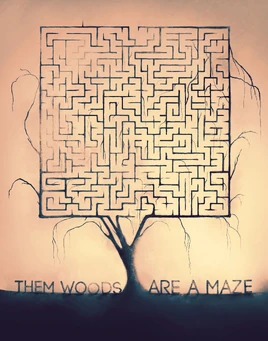 Episode 198 cover art