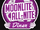 Moonlite All-Nite Diner