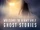 Ghost Stories