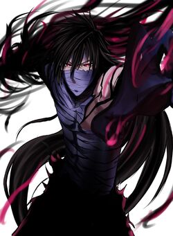 I 100% believe that Issei from Highschool DxD could defeat Ichigo and most  other bleach Characters. Opinions? : r/bleach