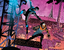 http://www.multiversitycomics.com/previews/nightwing-8/%7Clinktext=View the exclusive preview of NIGHTWING #8 at Multiverse comics!