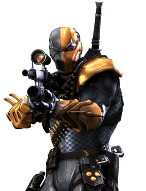 DeathStroke.png
