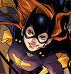 Batgirl