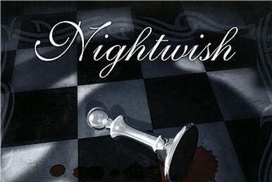 The Sound of Nightwish Reborn Nightwish Wiki Fandom