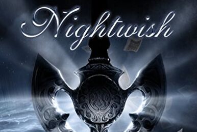 セット送料無料 サイン Nightwish Deluxe 3CD Earbook+vinyl - 通販