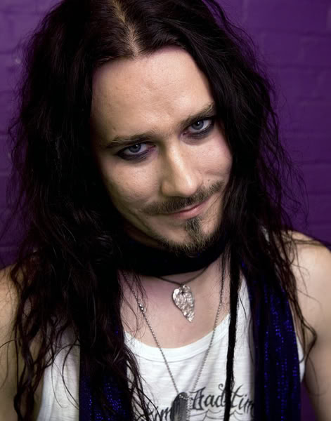 wiki nightwish discography