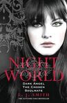 Night World Second Omnibus Volume