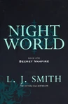 Secret vampire 2010.png (1.6 MB) 2010 Book Cover