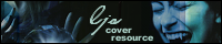 Book Covers Source