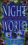 Secret vampire 1997.png (1.42 MB) 1997 Book Cover