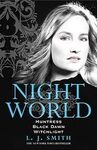 Night World Third Omnibus Volume