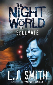 2002 Book Cover (UK)
