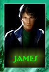 James_Rasmussen
