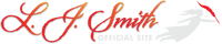 Official Site