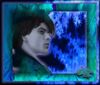Morgead_Blackthorn
