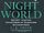 Night World Vol 1.jpg