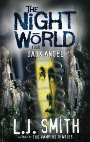 Da 2002.png (1.42 MB) 2002 Book Cover (UK)