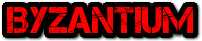The Byzantium Wiki