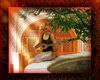 Brionwy's Lullaby