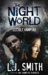 Secret vampire 2001.png (1.37 MB) 2001 Book Cover (UK)