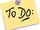 To Do.jpg