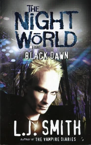 2002 Book Cover