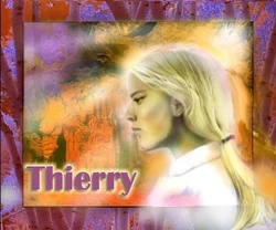 Thierry-fanart