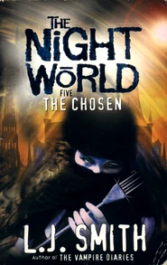 The chosen 2002.png (519 KB) 2002 Book Cover (UK)