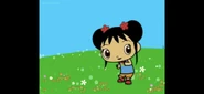 IMG 0184.png (2.43 MB)