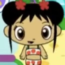 Kai Lan Ni Hao Kai Lan Wiki Fandom