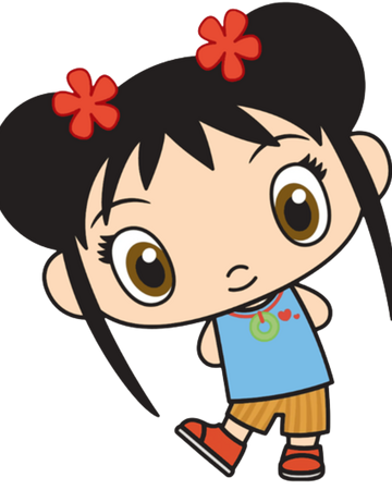 Kai Lan Ni Hao Kai Lan Wiki Fandom Kai Lan Ni Hao Kai Lan Wiki Fandom
