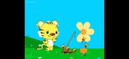 IMG 7196.png (1.18 MB)