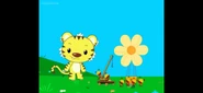 IMG 7209.png (1.23 MB)