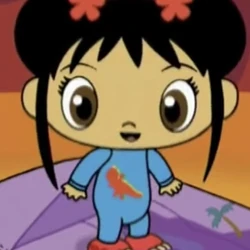 Kai Lan Ni Hao Kai Lan Wiki Fandom