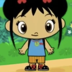 Kai Lan Ni Hao Kai Lan Wiki Fandom