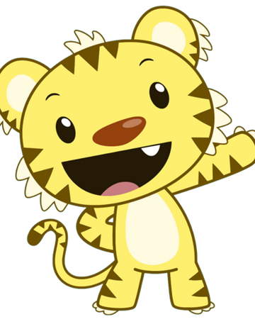 Rintoo Ni Hao Kai Lan Wiki Fandom Rintoo Ni Hao Kai Lan Wiki Fandom