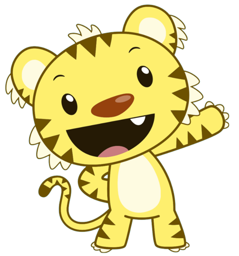 Rintoo Ni Hao Kai Lan Wiki Fandom Rintoo Ni Hao Kai Lan Wiki Fandom