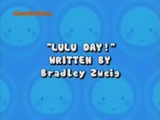 Screenshot 2023-08-31 8.59.49 PM